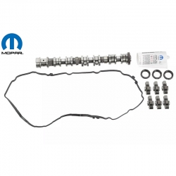 WAŁEK ROZRZĄDU SSĄCY 68661147AB MOPAR (Pacifica, Voyager, Durango, Gladiator, Grand Cherokee, Wrangler JL, RAM 1500)