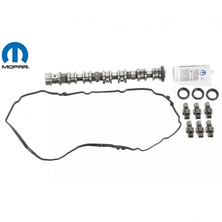 WAŁEK ROZRZĄDU SSĄCY 68661147AB MOPAR (Pacifica, Voyager, Durango, Gladiator, Grand Cherokee, Wrangler JL, RAM 1500)