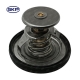 TERMOSTAT 34053-A SKP (300, Aspen, Challenger, Charger, Durango, Magnum, Ram1500, Commander, Grand Cherokee)
