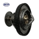 TERMOSTAT 34053-A SKP (300, Aspen, Challenger, Charger, Durango, Magnum, Ram1500, Commander, Grand Cherokee)