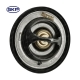 TERMOSTAT 34053-A SKP (300, Aspen, Challenger, Charger, Durango, Magnum, Ram1500, Commander, Grand Cherokee)