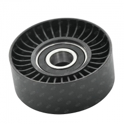 ROLKA PROWADZĄCA PASEK KLINOWY 38058 SKP (CHRYSLER Aspen, DODGE Durango, Ram 1500, 2500, 3500)