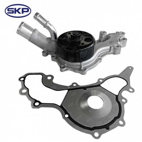 POMPA WODY 44039 SKP (DODGE Durango, JEEP Grand Cherokee L, WK)