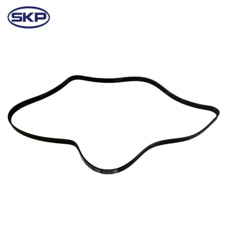 PASEK KLINOWY WIELOROWKOWY 5060771 SKP (Camaro, 200, Town & Country, Avenger, Grand Caravan, Journey, Q45, C/V, Routan)