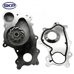 POMPA WODY AW6654-3 SKP NA 3 ŚRUBY (FORD Expedition, F-150, Mustang, Transit 150 250 350, LINCOLN Navigator)