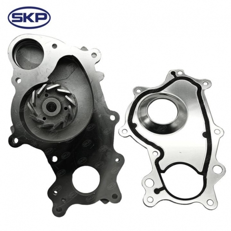 POMPA WODY AW6654-3 SKP NA 3 ŚRUBY (FORD Expedition, F-150, Mustang, Transit 150 250 350, LINCOLN Navigator)