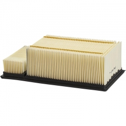 FILTR POWIETRZA CA10888 (FORD F-250, F-350, F-450, F-550, F650, F750)