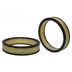 FILTR POWIETRZA CA324A (FORD Bronco, Econoline, F150 F250 F350, Mustang, Thunderbird)