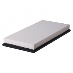 FILTR POWIETRZA CA3914 ECO (Camaro, Corvette, C1500, Express 1500, G1500, P2500, Savana, SSR, Savana 1500, Firebird)
