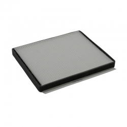 FILTR KABINOWY PRZECIWPYŁKOWY KLIMATYZACJI CF12450 (JEEP Gladiator, Wrangler)