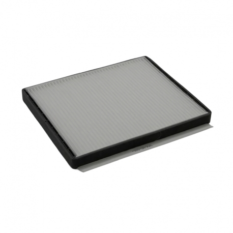 FILTR KABINOWY PRZECIWPYŁKOWY KLIMATYZACJI CF12450 (JEEP Gladiator, Wrangler)