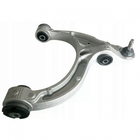 WAHACZ PRZEDNI DOLNY, LEWY CMS251269 (RAM 1500 2019-2021)