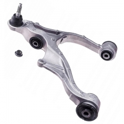 WAHACZ PRZEDNI DOLNY, PRAWY CMS251270 TEKNOROT (RAM 1500 2019-2021)