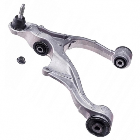 WAHACZ PRZEDNI DOLNY, PRAWY CMS251270 TEKNOROT (RAM 1500 2019-2021)