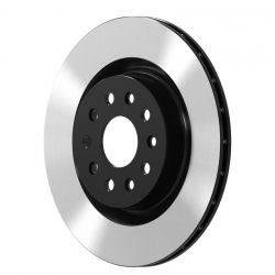 TARCZA HAMULCOWA TYŁ 58025 WAGNER (JEEP Grand Cherokee 2021-2026)