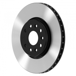 TARCZA HAMULCOWA PRZÓD 58026 WAGNER (JEEP Grand Cherokee 2021-2024)