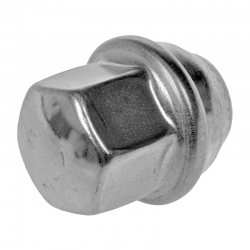 NAKRĘTKA KOŁA PRZÓD / TYŁ 611331 PTC (CHRYSLER 300, DODGE Challenger, Charger)