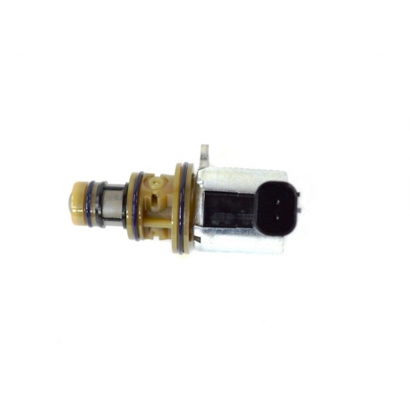 ELEKTROZAWÓR MDS CDS01 MOPAR (CHRYSLER 300, DODGE Challenger, Charger, Durango, JEEP Commander, Grand Cherokee, Wrangler, RAM)