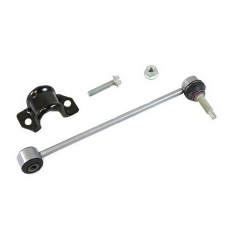 ŁĄCZNIK STABILIZATORA TYLNEGO GS258157 MOPAR (RAM 1500 DT 2019-2025)