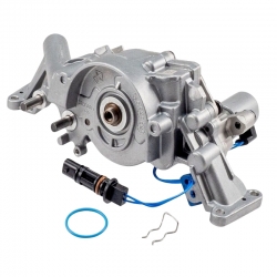 POMPA OLEJU 68297857AL MOPAR (CHRYSLER Pacifica, DODGE Durango, JEEP Gladiator, Grand Cherokee, Grand Wagoneer, Wrangler, RAM)