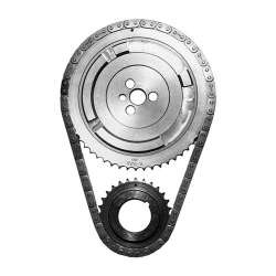 KOMPLET ROZRZĄDU 73184 SAG (CHEVROLET Express 1500, Silverado 1500, GMC Savana 1500, Sierra 1500)