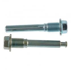 PROWADNICA ZACISKU 14113 CENTRIC (CHRYSLER Sebring, DODGE Avenger, FORD Explorer, Flex, Taurus, LINCOLN MKS, MKT, NISSAN Quest)