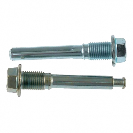 PROWADNICA ZACISKU 14113 CENTRIC (CHRYSLER Sebring, DODGE Avenger, FORD Explorer, Flex, Taurus, LINCOLN MKS, MKT, NISSAN Quest)