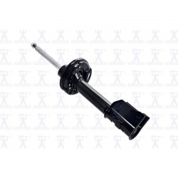 AMORTYZATOR TYLNY LEWY 334146L FCS (JEEP Compass 2017-2021)