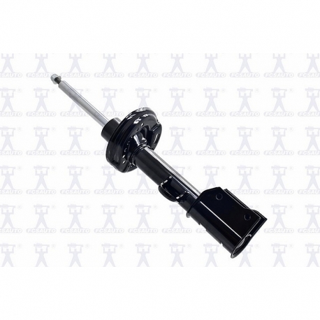 AMORTYZATOR TYLNY PRAWY 334146R FCS (JEEP Compass 2017-2021)