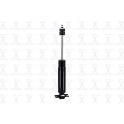 AMORTYZATOR PRZEDNI 341512 FCS (CADILLAC Eldorado, CHEVROLET Astro, DODGE Dakota, Durango, LINCOLN Mark III)