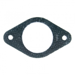 USZCZELKA WYDECHU 61494 WALKER (200, 300, Town & Country, Avenger, Durango, Grand Caravan, Magnum, Grand Cherokee, Wrangler)