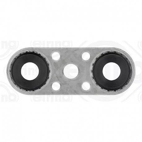 USZCZELKA PRZEWODU OLEJOWEGO 66219 ELRING (CADILLAC ATS, CTS, Escalade, SRX, STS, XLR, CHEVROLET Camaro, Corvette, HUMMER H2)