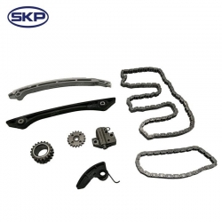 KOMPLET ROZRZĄDU 76351 SKP (FORD Escape, Fusion, LINCOLN MKZ)