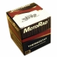 TERMOSTAT 9022114 MOTORAD (CADILLAC CT5, Camaro, Corvette)