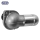 TERMOSTAT 9022836 SKP (CADILLAC CTS, Escalade, CHEVROLET Avalanche, Camaro, Corvette, Express, SSR, Suburban, Tahoe, HUMMER H2)