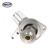 TERMOSTAT Z OBUDOWĄ 902700 SKP (CADILLAC Escalade, CHEVROLET Avalanche, Camaro, Corvette, Express, Tahoe, HUMMER H2)