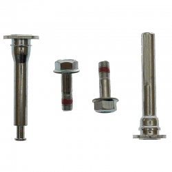 PROWADNICA ZACISKU 14275 (BUICK Allure, Lacrosse, CHEVROLET Impala, Impala Limited, FORD Mustang, PONTIAC Grand Prix)