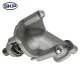 TERMOSTAT 34937 SKP (CADILLAC ATS, CT5, CT6, CTS, CHEVROLET Camaro, Colorado, GMC Canyon)