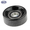 ROLKA NAPINACZA PASKA WIELOROWKOWEGO 89052 SKP (CADILLAC CTS, SRX, SRX, STS, CHEVROLET Colorado, Trailblazer, HUMMER H3, H3T)