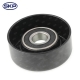 ROLKA NAPINACZA PASKA WIELOROWKOWEGO 89052 SKP (CADILLAC CTS, SRX, SRX, STS, CHEVROLET Colorado, Trailblazer, HUMMER H3, H3T)