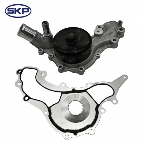 POMPA WODY AW6778 SKP (CHRYSLER 200, JEEP Cherokee)