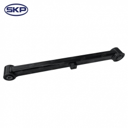 WAHACZ TYLNEGO ZAWIESZENIA DOLNY K663890 SKP (JEEP Gladiator, RAM 1500, 1500 Classic)