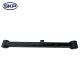 WAHACZ TYLNEGO ZAWIESZENIA DOLNY K663890 SKP (JEEP Gladiator, RAM 1500, 1500 Classic)