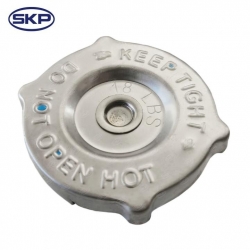 KOREK CHŁODNICY T18 SKP (Camaro, Pacifica, Charger, Durango, Magnum, Commander, Grand Cherokee, Liberty, Patriot, Wrangler)