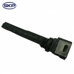 CEWKA ZAPŁONOWA UF826 SKP (FORD Expedition, F-150, GT, LINCOLN Navigator)