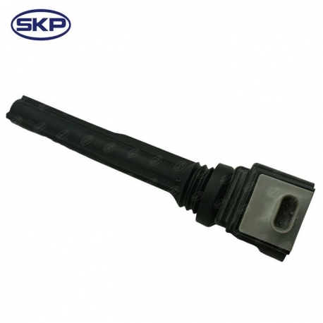 CEWKA ZAPŁONOWA UF826 SKP (FORD Expedition, F-150, GT, LINCOLN Navigator)