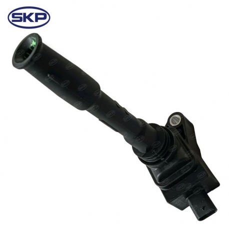 CEWKA ZAPŁONOWA UF827 SKP (FORD Bronco, Edge, Explorer, F-150, Police Interceptor Utility, Ranger, LINCOLN Aviator, Nautilus)