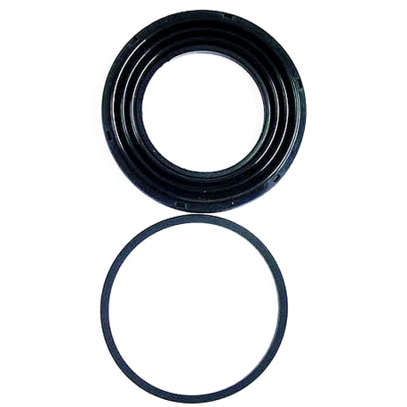 ZESTAW NAPRAWCZY ZACISKU USZCZELKA TŁOCZKA (CADILLAC XT4, CHEVROLET Camaro, Equinox, CHRYSLER 200, DODGE Dart, JEEP Cherokee)