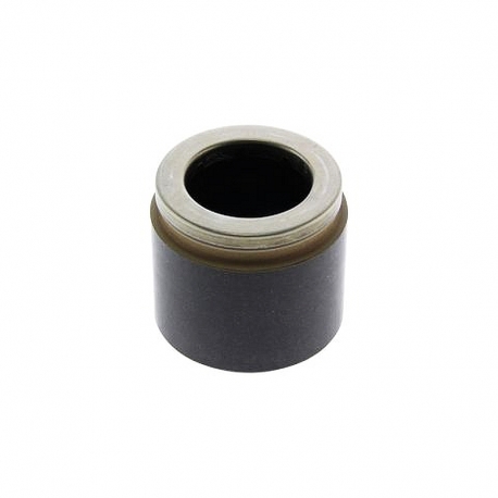 TŁOCZEK ZACISKU TYLNEGO 60014 (CADILLAC SRX, STS)