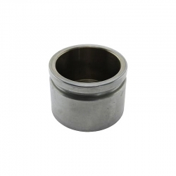 TŁOCZEK ZACISKU PRZEDNIEGO 60019 (FORD Mustang, Ranchero)